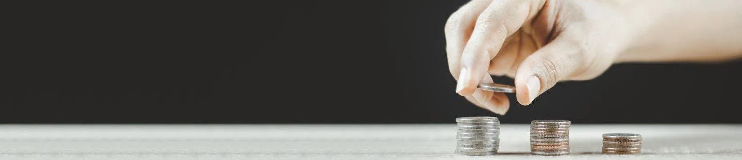 Massage chair range for a budget of €7,000 to €10,000