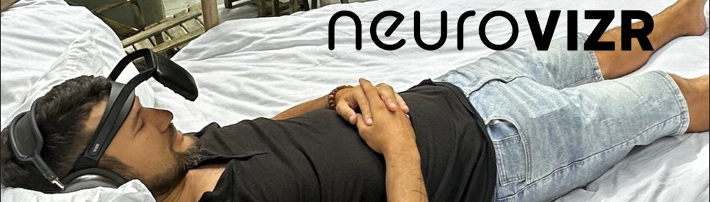 Wellness - Massagesessel Welt