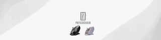 PhysioChair