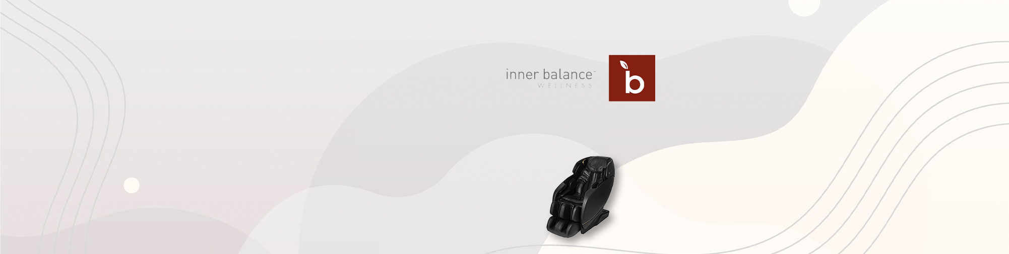 Inner Balance – exzellente Massagesessel-Fertigung | Massagesessel Welt