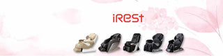 iRest