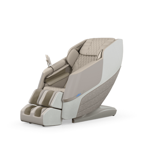 Postură pozitivă DualTech