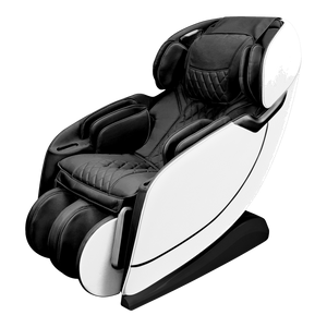 Ghế massage World Classic (MSW300V2)