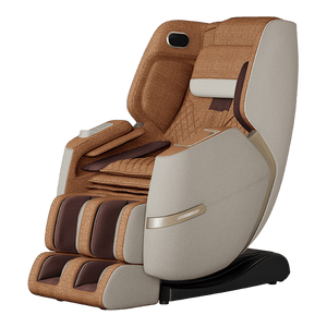 Positive Posture SOLARA