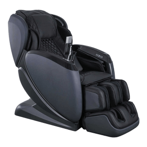 Massage chair World Allrounder (MSW16003HH)