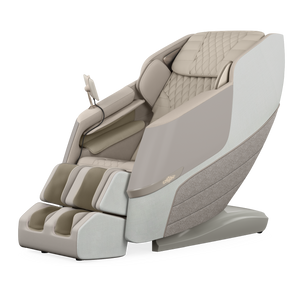 Postura Positiva DualTech