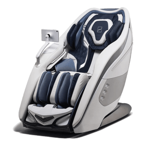 Bodyfriend Davinci (BFB-8210EU)