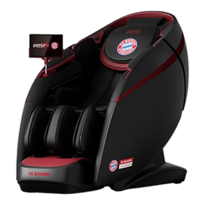 iRest IG 8000 Edición FC Bayern Múnich