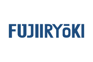 Fujiiryoki