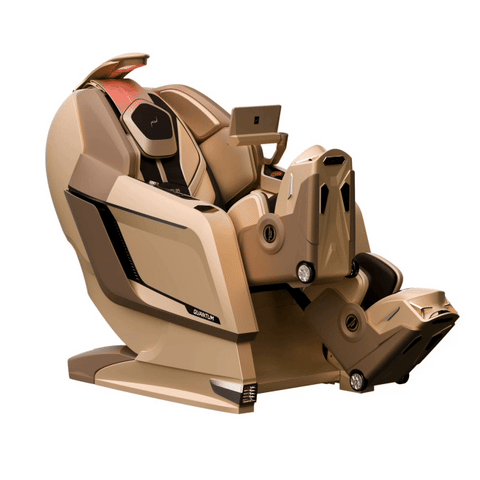 Bodyfriend Quantum Beauty Capsule