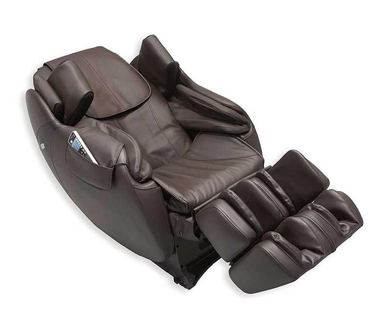 Family Inada 3S Flex HCP-S373D