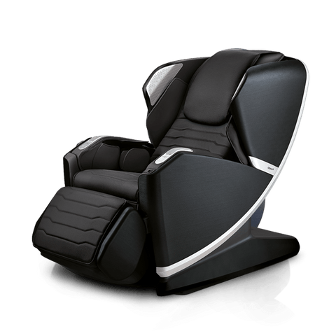 OSIM uLove 3