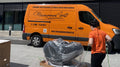 Serviceleistungen