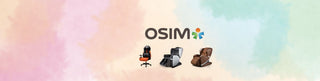 OSIM