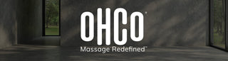 OHCO