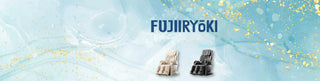 Fujiiryoki