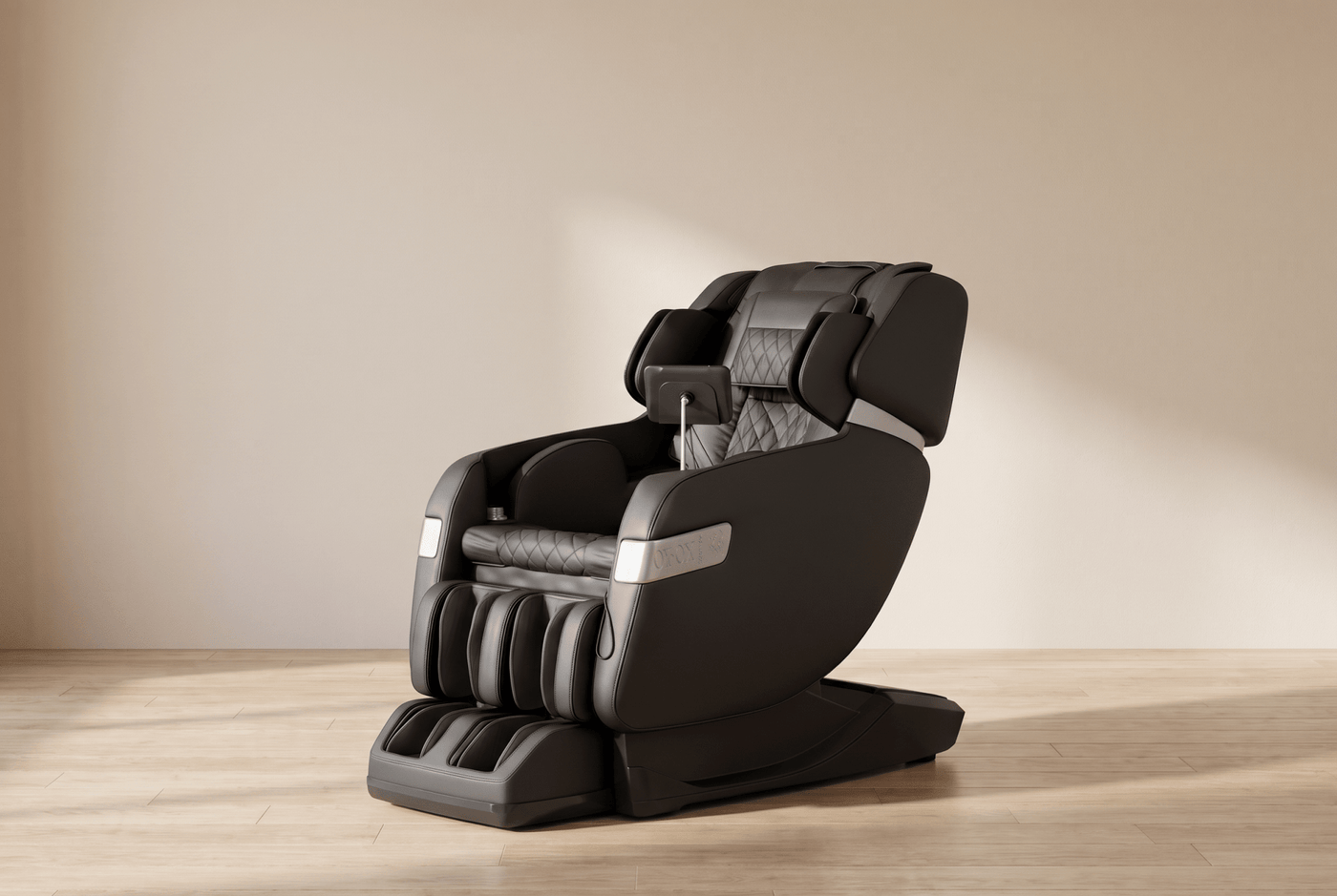 KOYO Massagestull