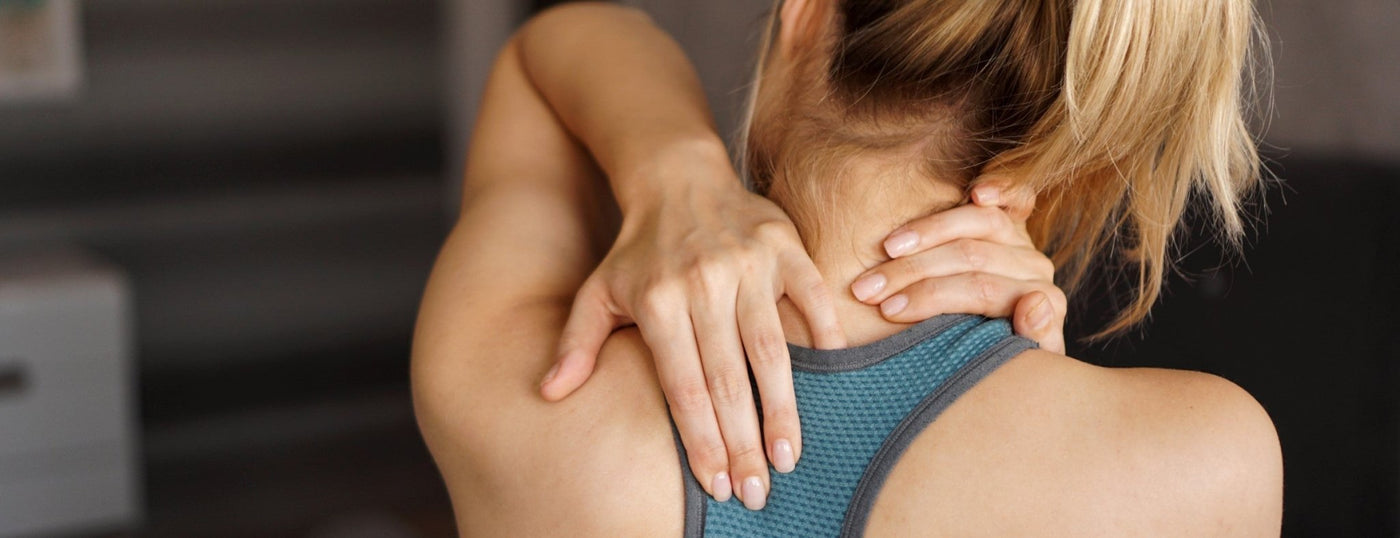 Poltrone massaggianti per chi pratica sport | Massagesessel Welt