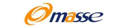 Mass | Massagesessel Welt