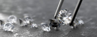 Scaune de masaj premium pentru cei mai exigenți | Massage Chair World