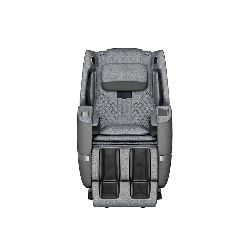 Positive Posture SOLARA