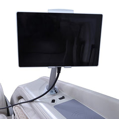 
PhysioChair Dual Core