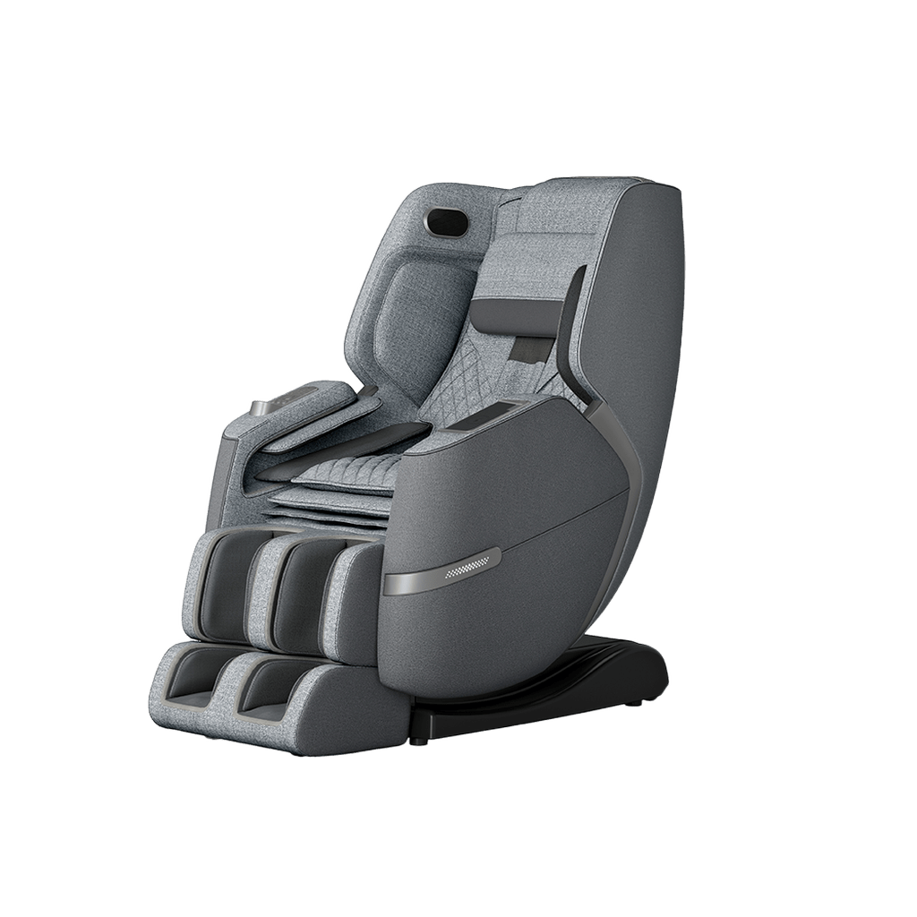 Positive Posture SOLARA