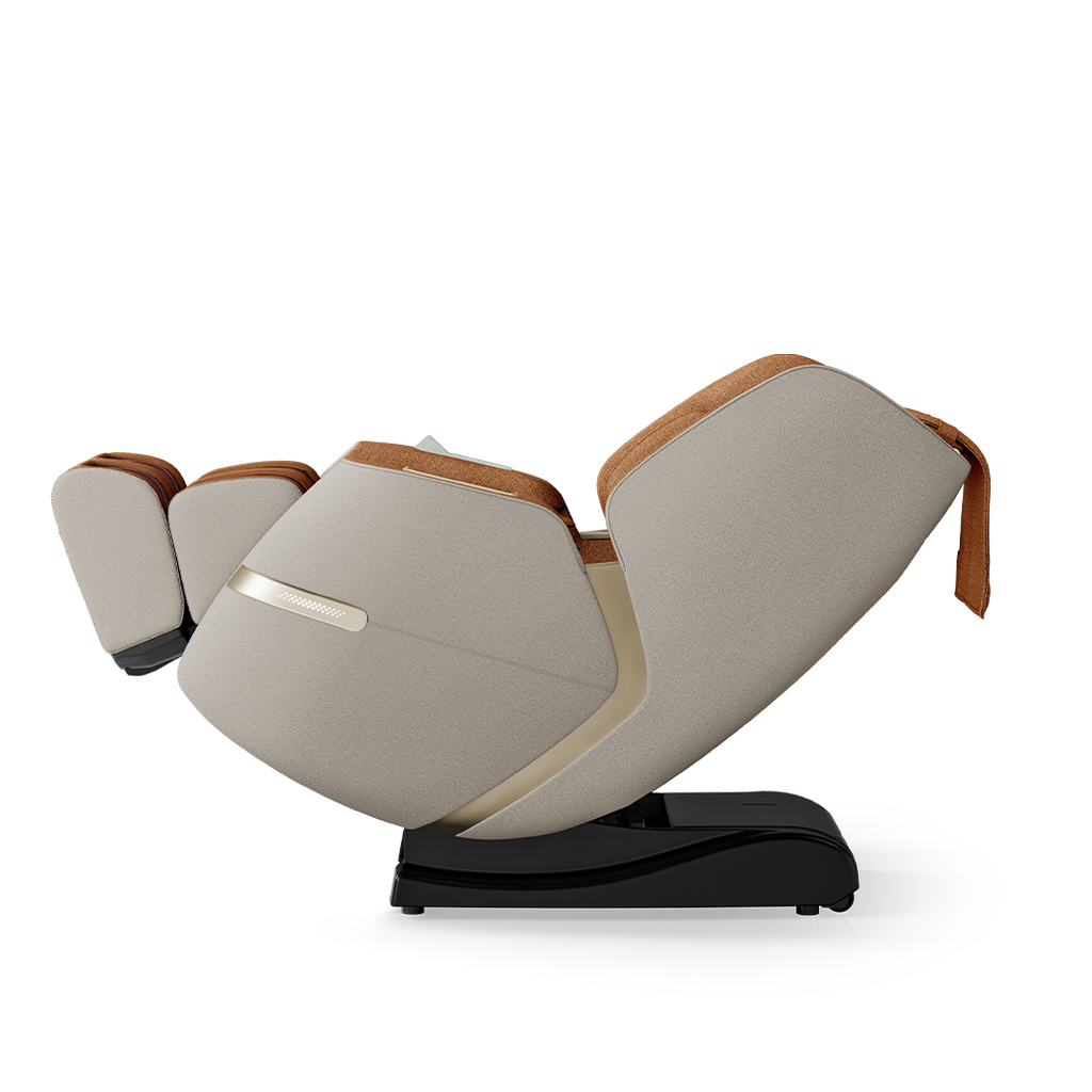 Positive Posture SOLARA