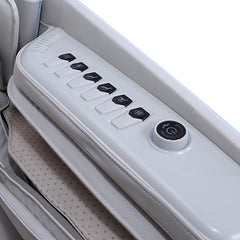 
PhysioChair Dual Core