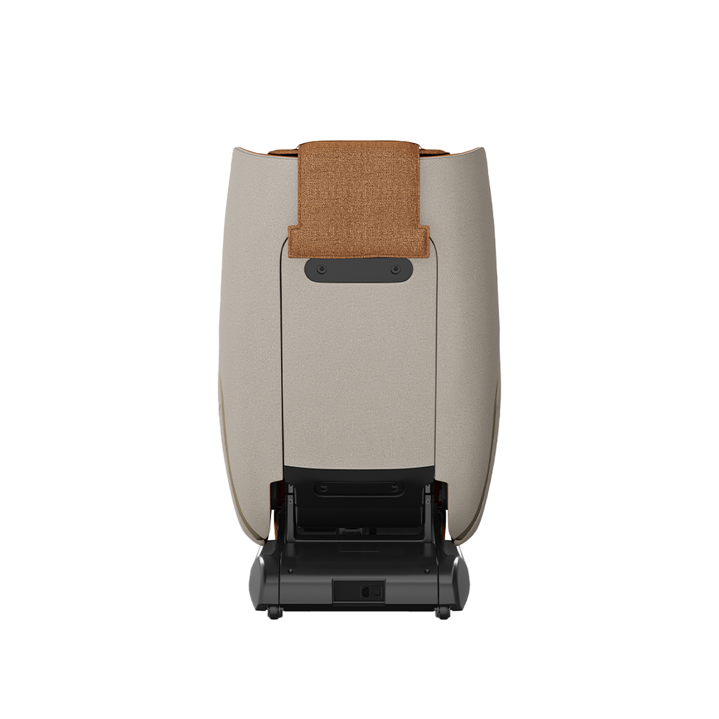 Positive Posture SOLARA