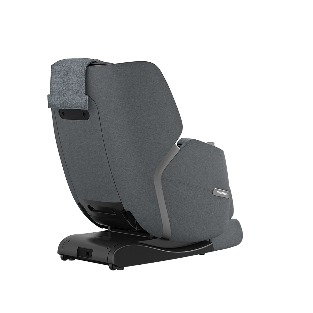 Positive Posture SOLARA