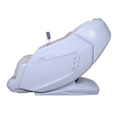 
PhysioChair Dual Core