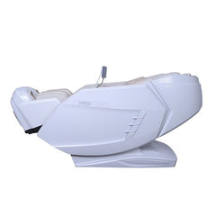 
PhysioChair Dual Core