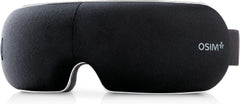 
uVision Air – pohled 11