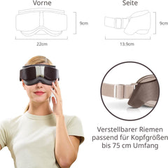 
uGalaxy – zobrazení 4
