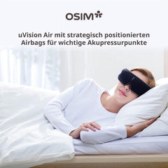 
uVision Air – pohled 3