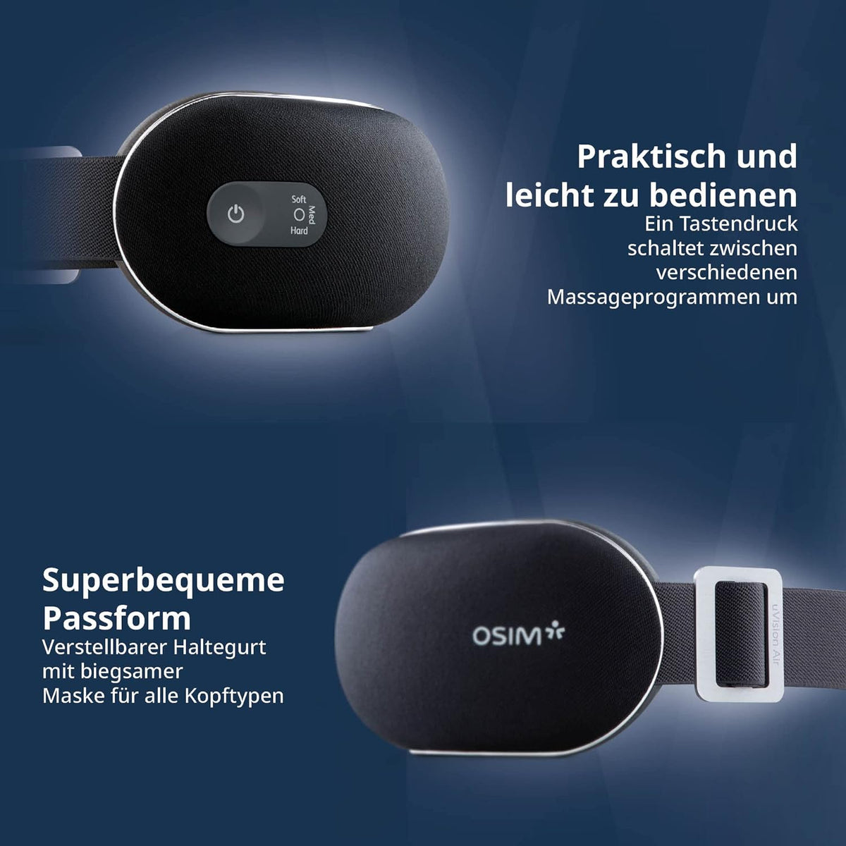 
uVision Air – pohled 4
