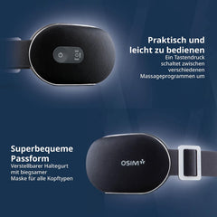 
uVision Air – pohled 4