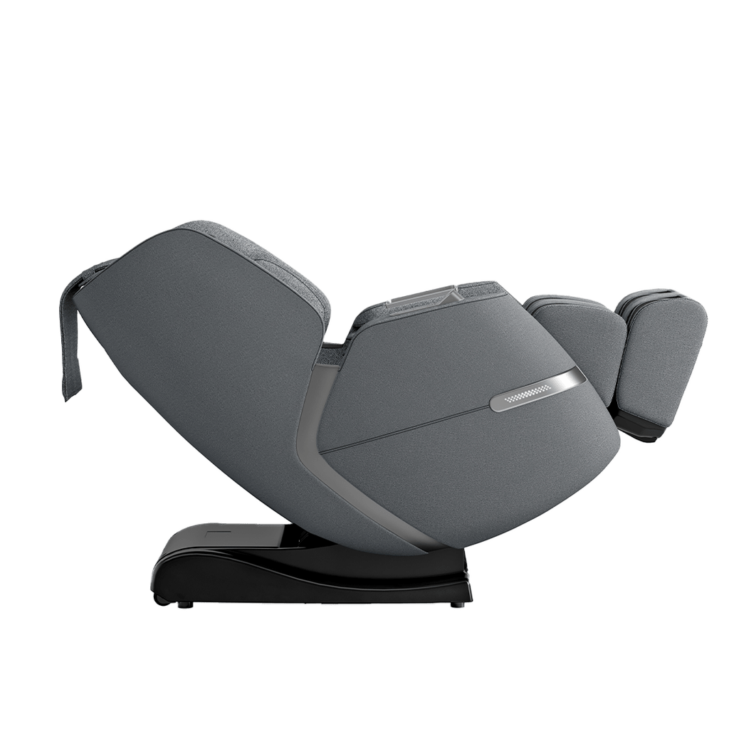 Positive Posture SOLARA
