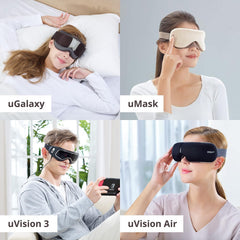 
uVision Air – pohled 9