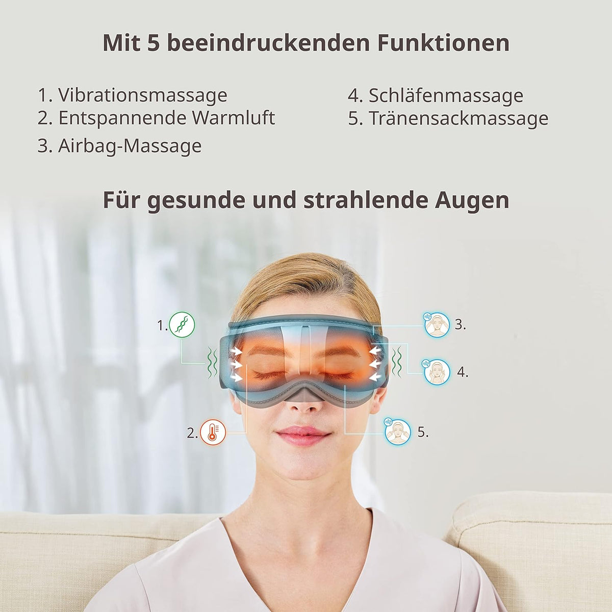 
uGalaxy – zobrazení 9