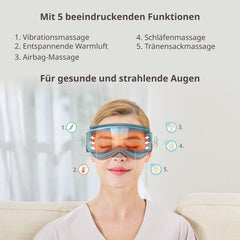 
uGalaxy – zobrazení 9