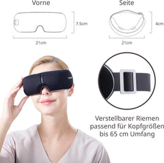 
uVision Air – pohled 5
