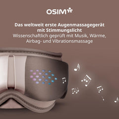 
uGalaxy – Zobrazení 7