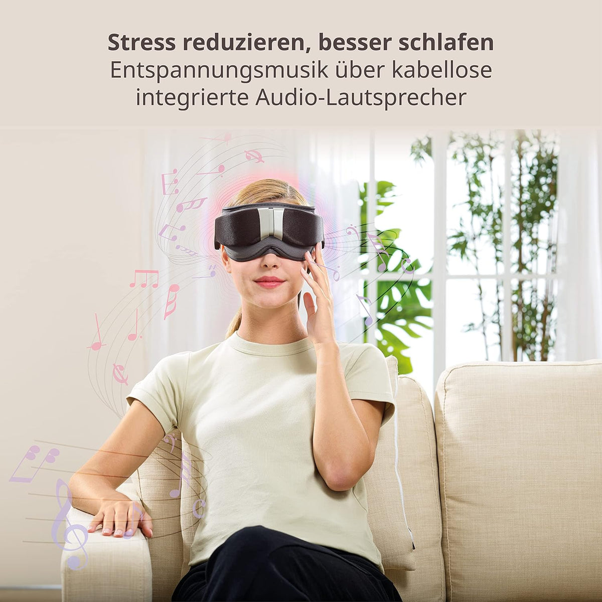 
uGalaxy – zobrazení 6