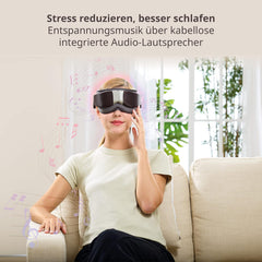 
uGalaxy – zobrazení 6
