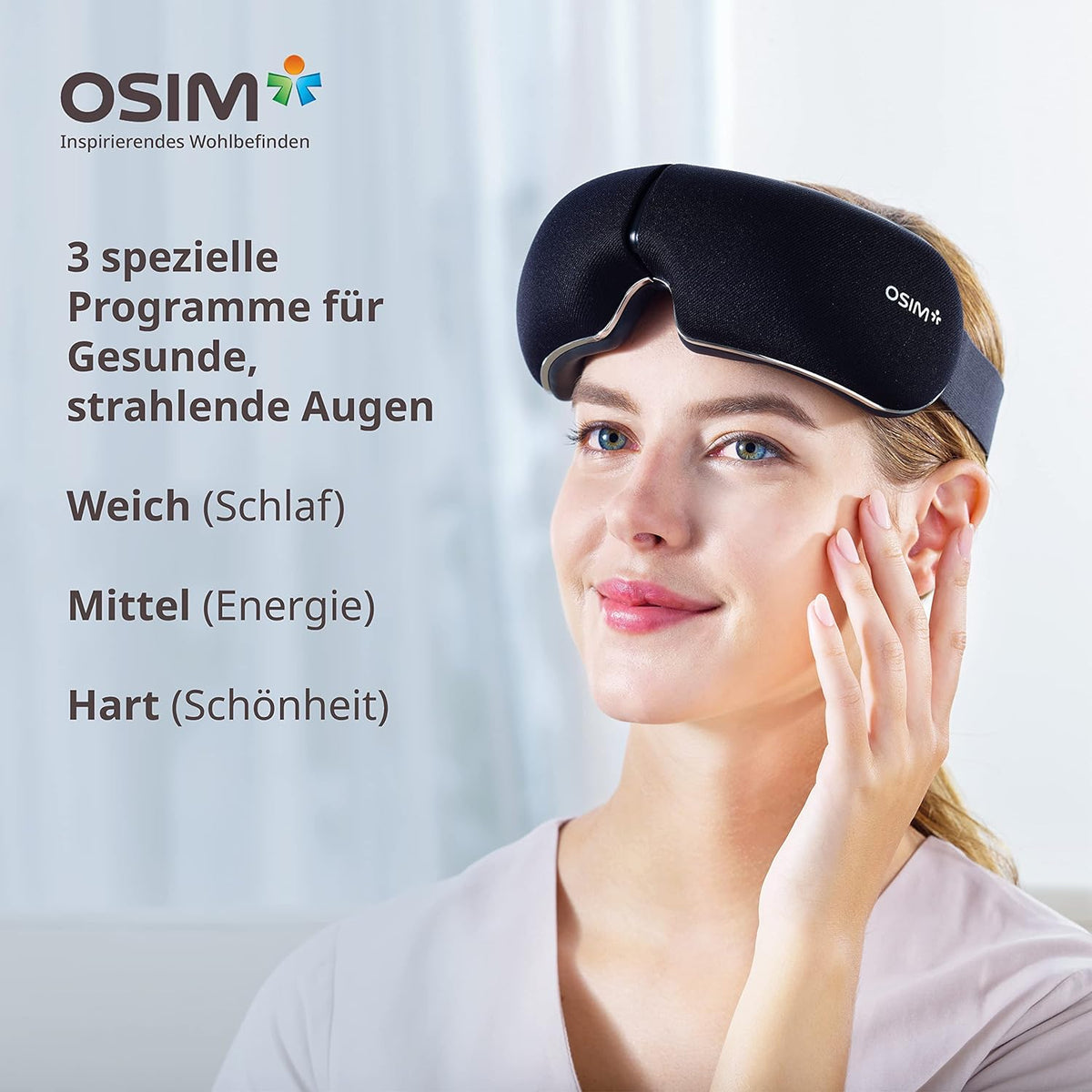 
uVision Air – pohled 7