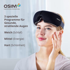 
uVision Air – pohled 7