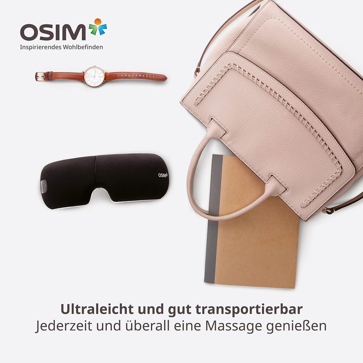 
uVision Air – pohled 8
