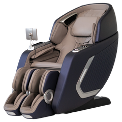 
ROTAI A70MAX Blau